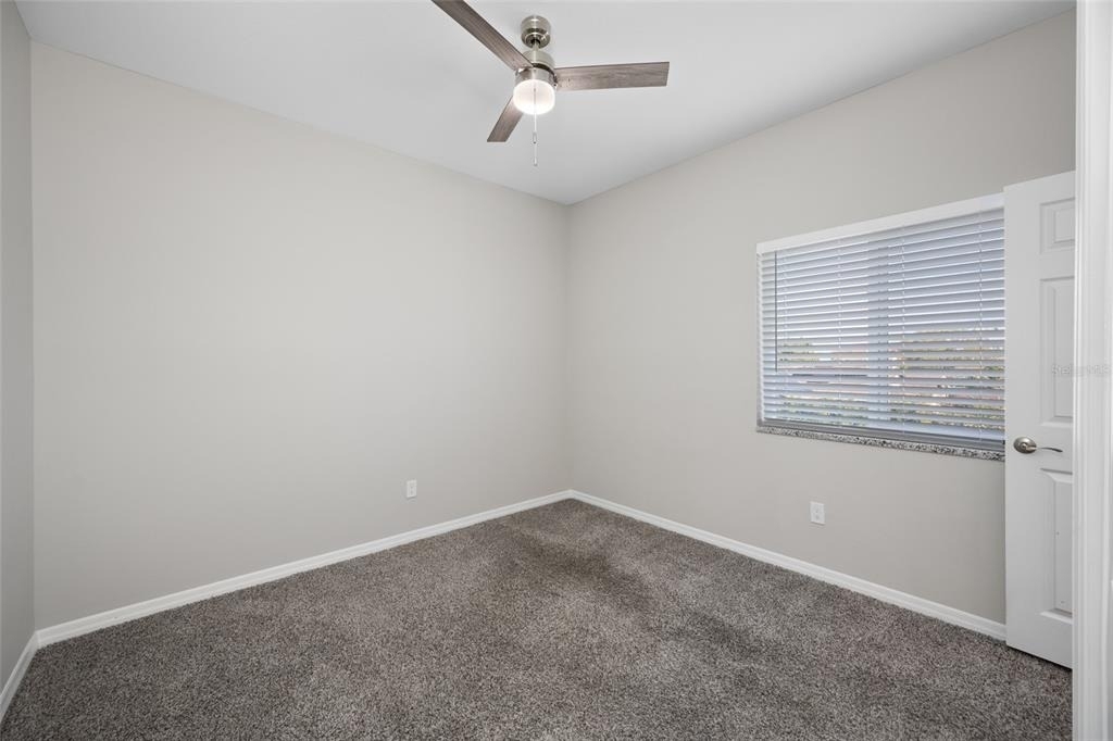 2115 Sebring Place - Photo 26