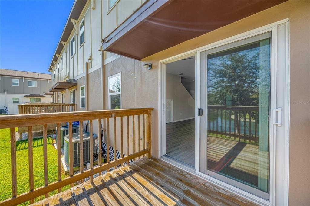 2115 Sebring Place - Photo 18