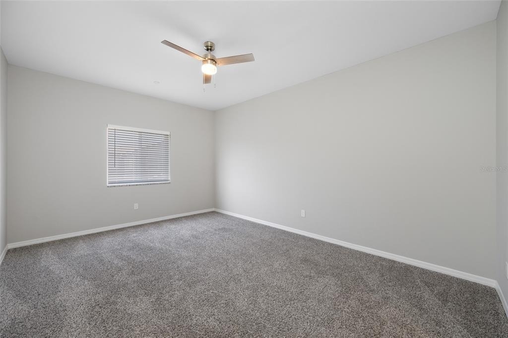 2115 Sebring Place - Photo 37