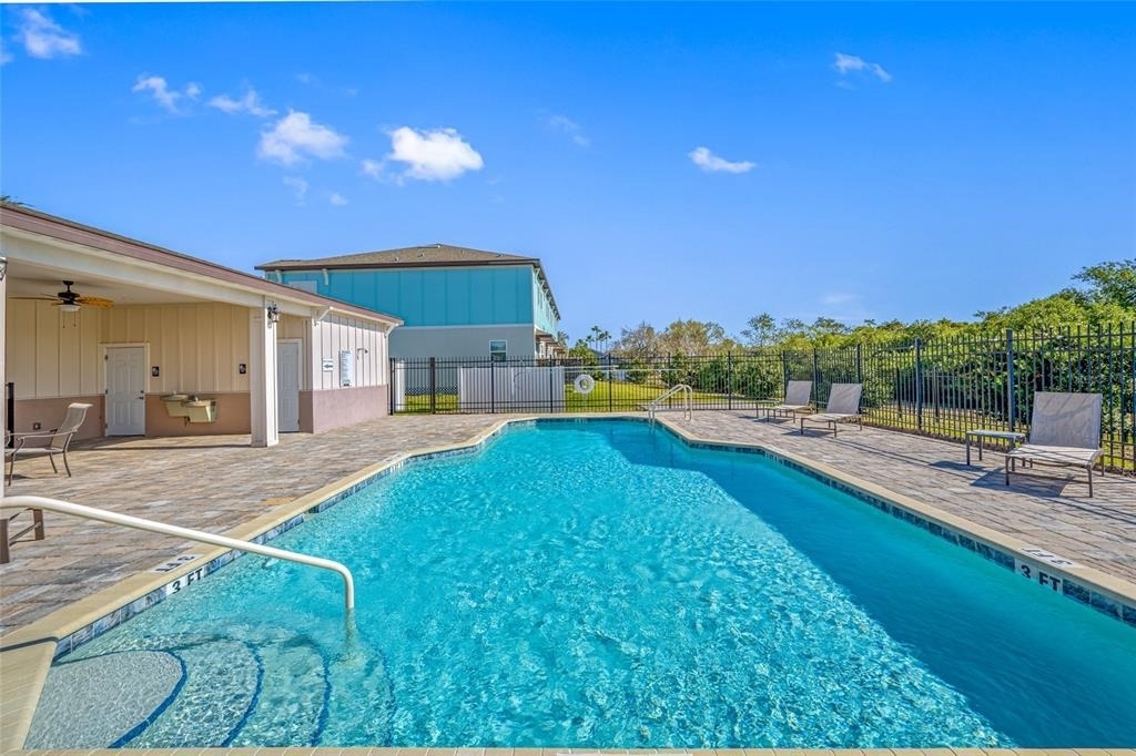 2115 Sebring Place - Photo 51