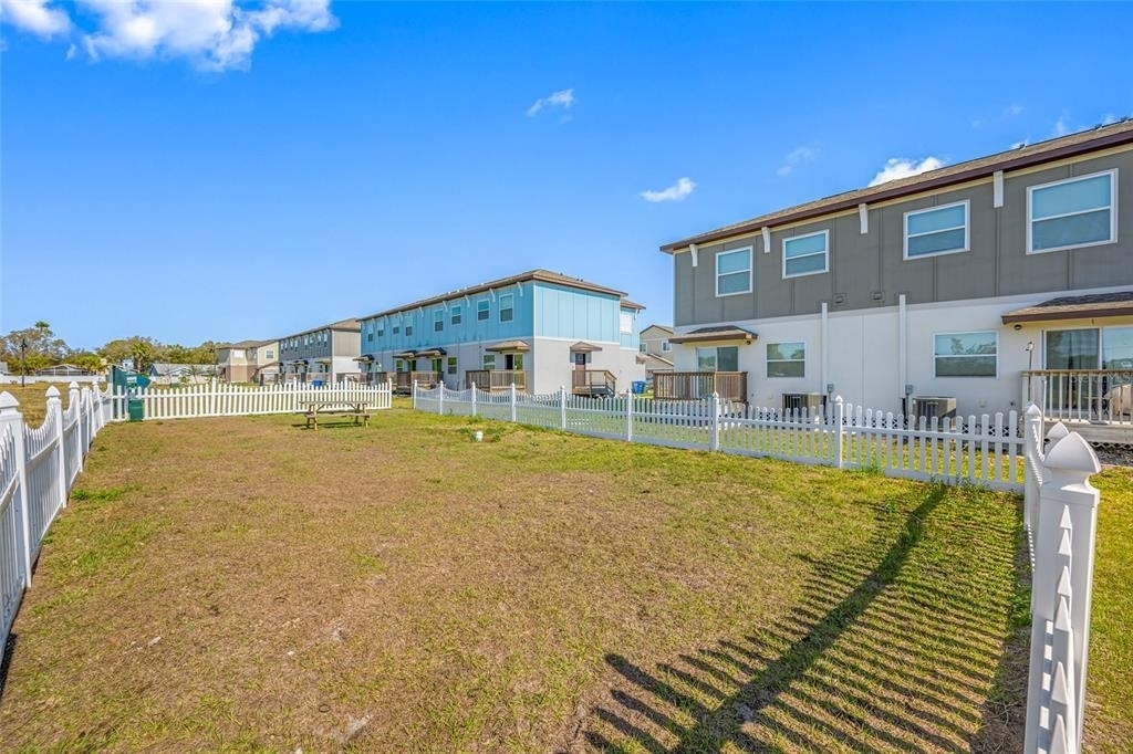 2115 Sebring Place - Photo 58