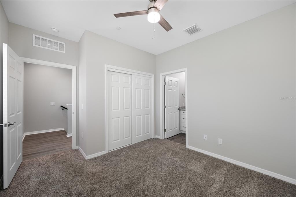 2115 Sebring Place - Photo 24
