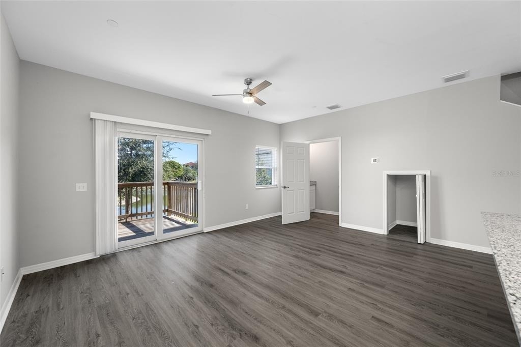 2115 Sebring Place - Photo 10
