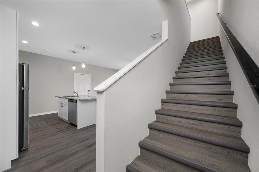 2115 Sebring Place - Photo 20