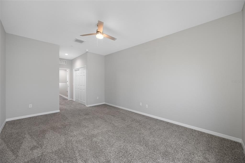 2115 Sebring Place - Photo 38