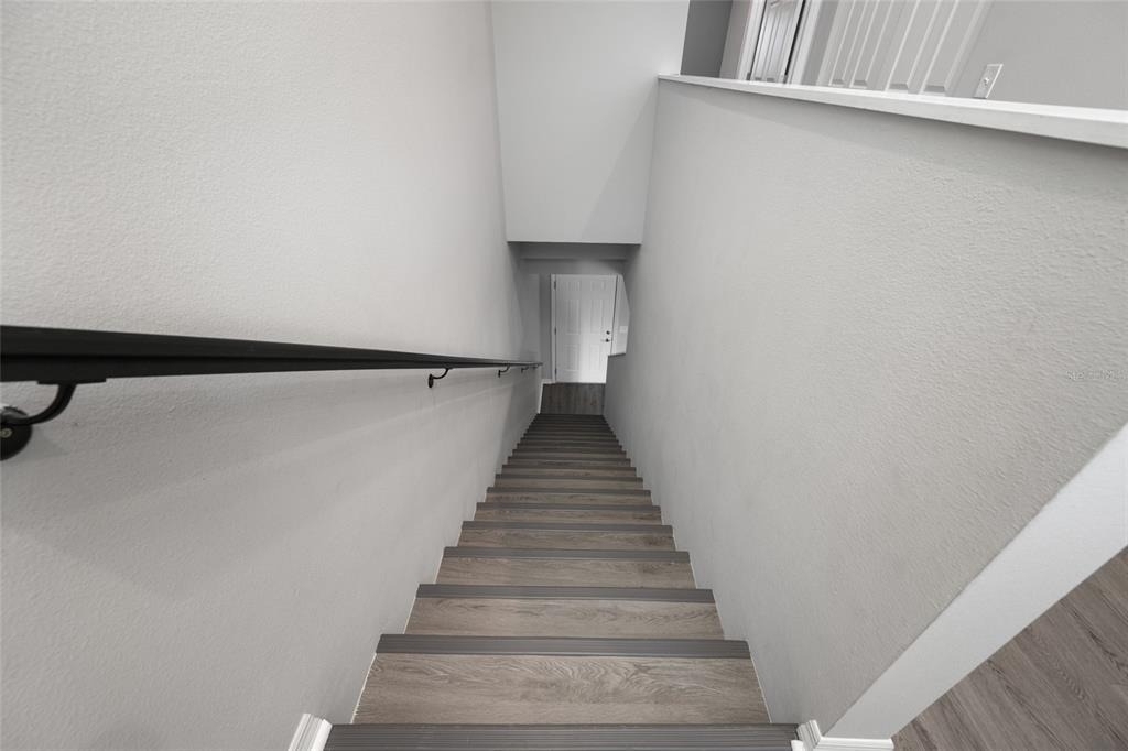 2115 Sebring Place - Photo 21