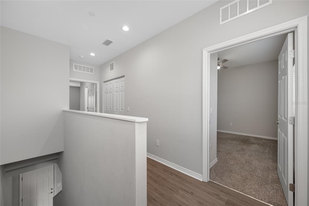2115 Sebring Place - Photo 23
