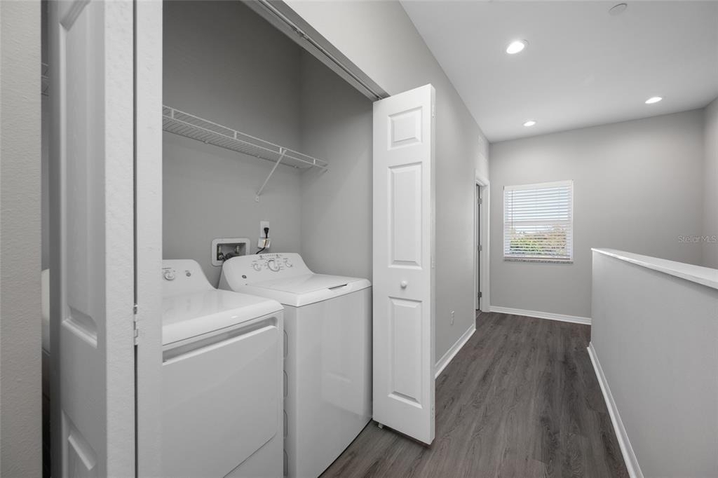 2115 Sebring Place - Photo 32