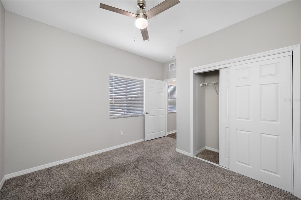 2115 Sebring Place - Photo 28