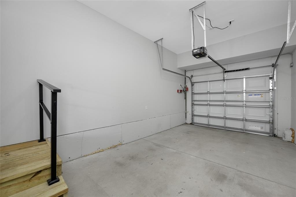2115 Sebring Place - Photo 42