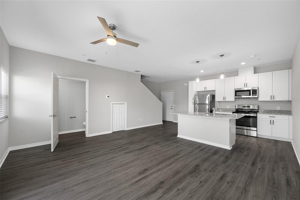 2115 Sebring Place - Photo 11