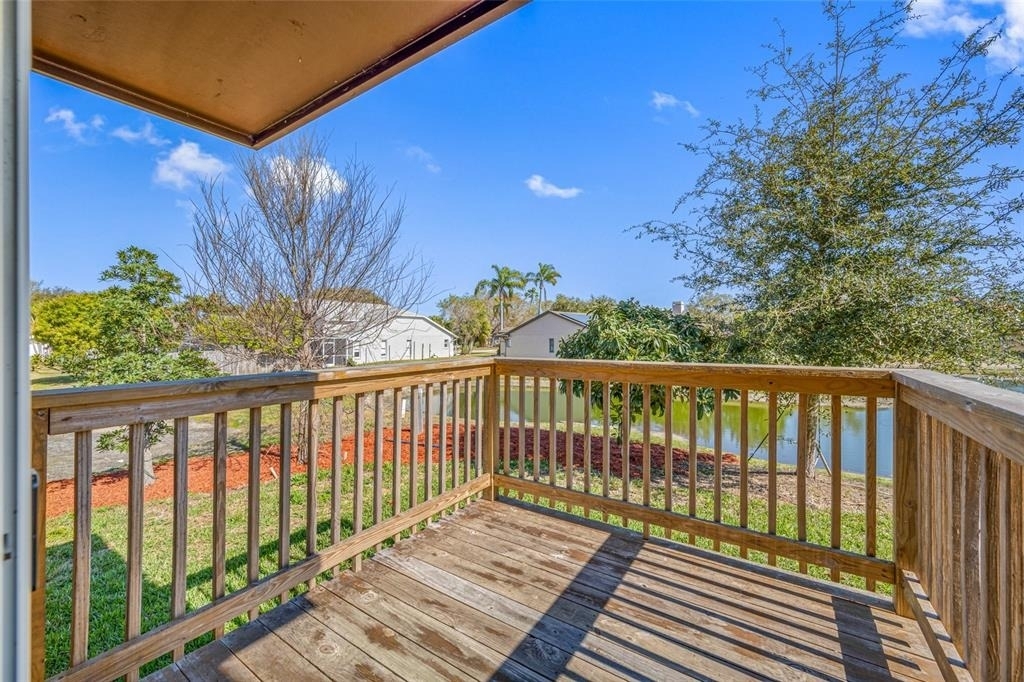 2115 Sebring Place - Photo 17