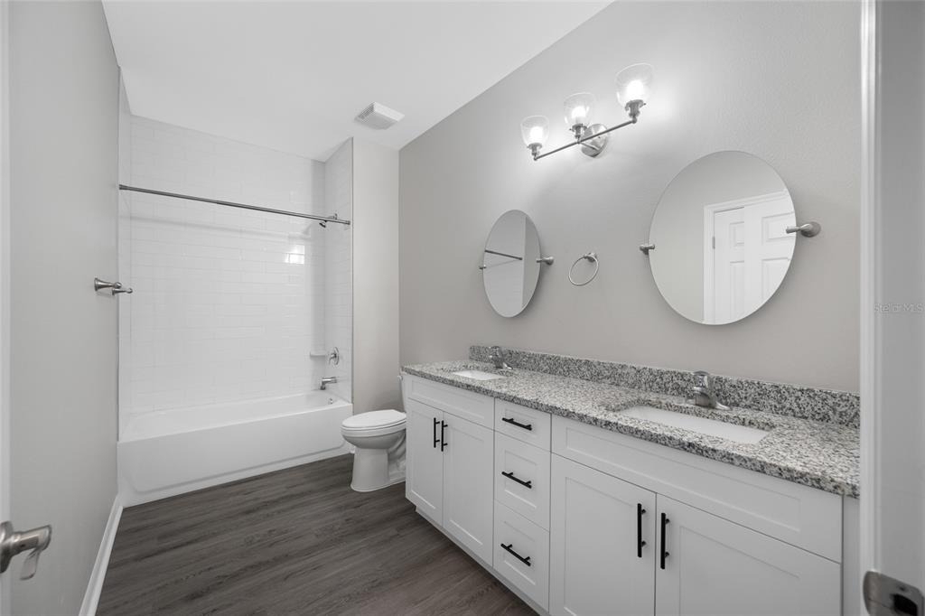 2115 Sebring Place - Photo 40