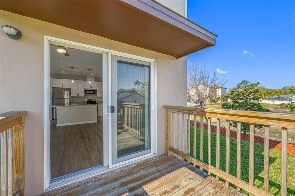 2115 Sebring Place - Photo 16