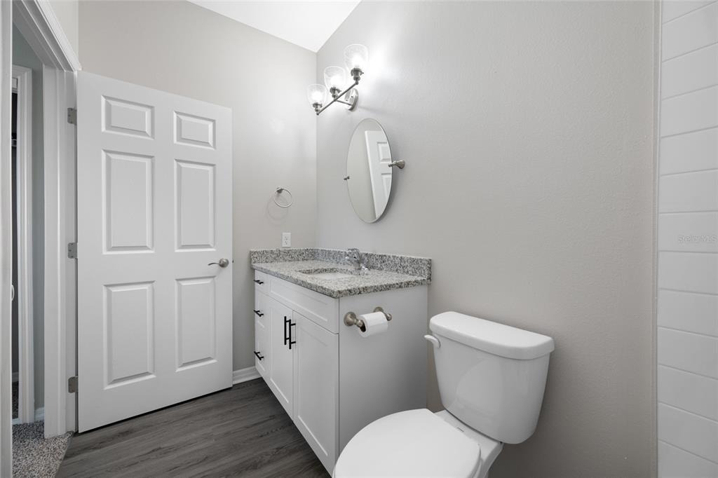 2115 Sebring Place - Photo 29