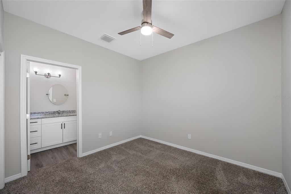 2115 Sebring Place - Photo 25