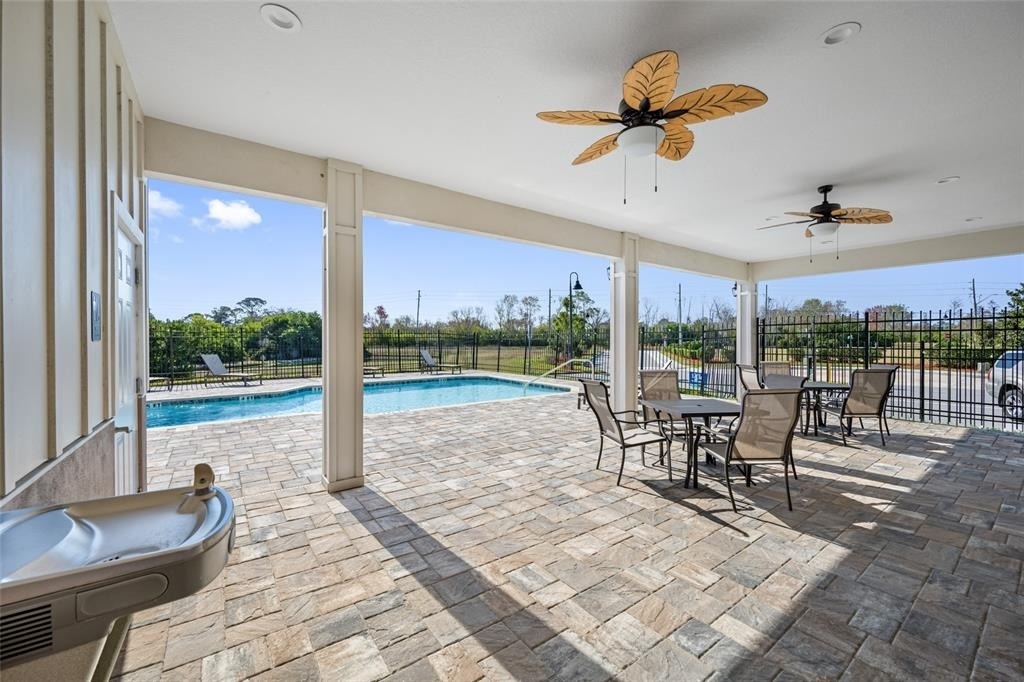 2115 Sebring Place - Photo 53