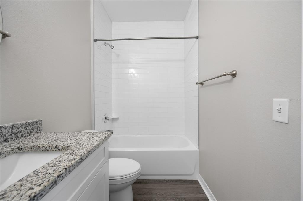 2115 Sebring Place - Photo 31