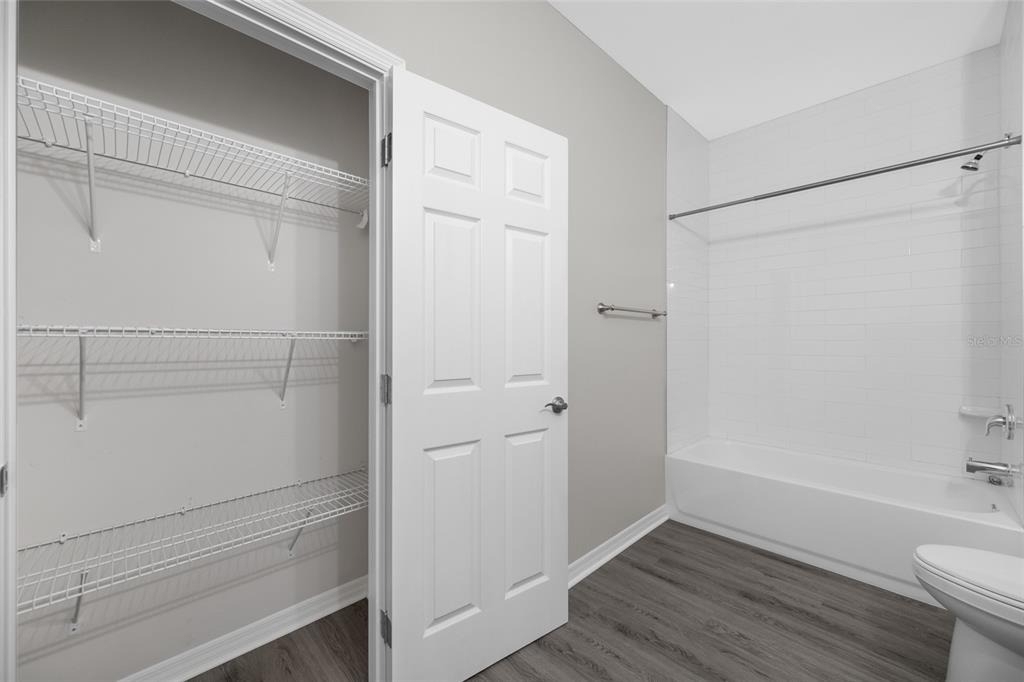 2115 Sebring Place - Photo 33