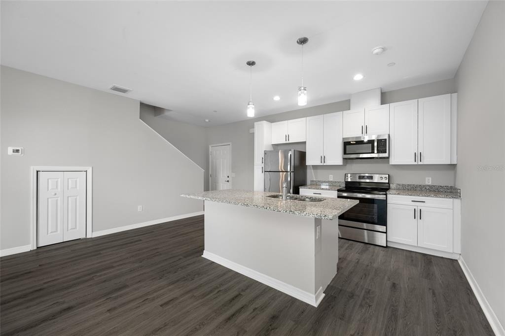2115 Sebring Place - Photo 9