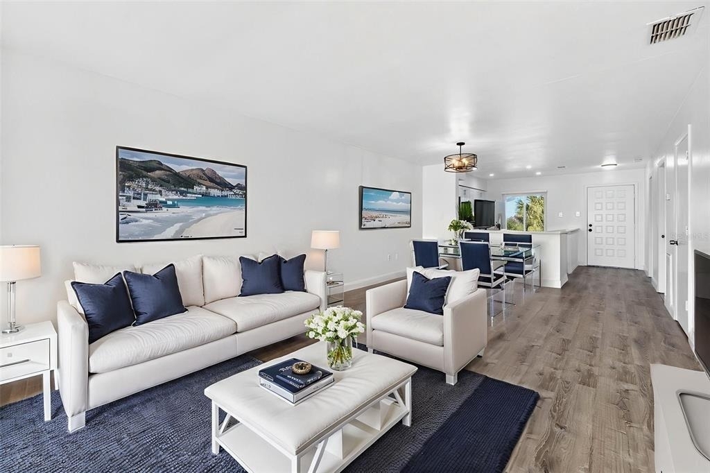 1805 Mariner Drive - Photo 9