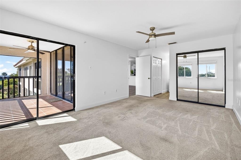 1805 Mariner Drive - Photo 14