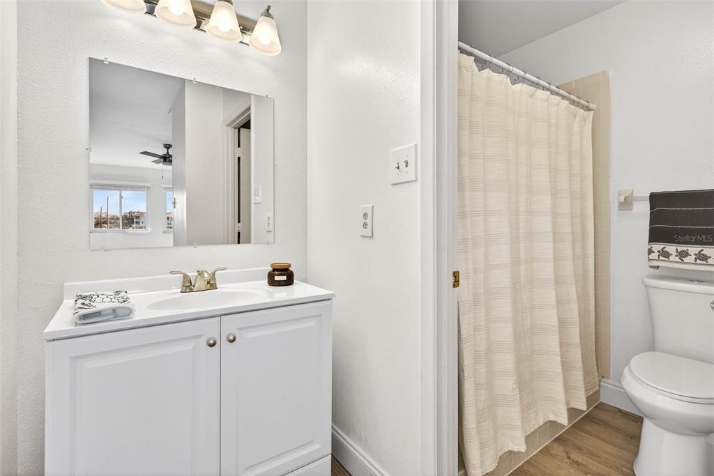 1805 Mariner Drive - Photo 15