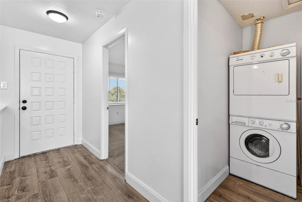 1805 Mariner Drive - Photo 7