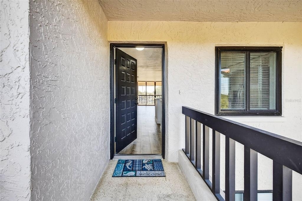 1805 Mariner Drive - Photo 2