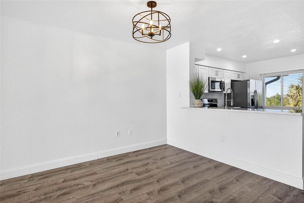 1805 Mariner Drive - Photo 5