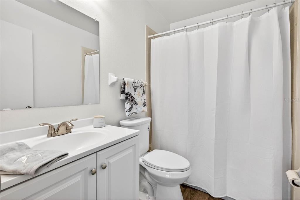 1805 Mariner Drive - Photo 12