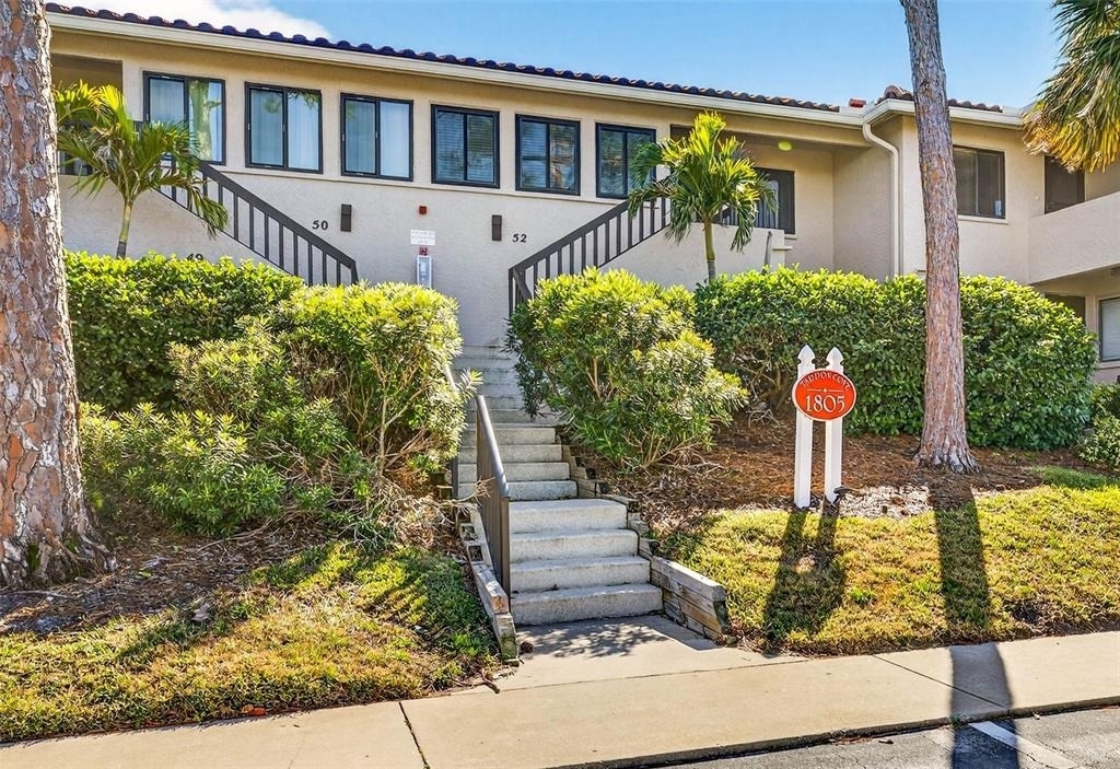1805 Mariner Drive - Photo 1
