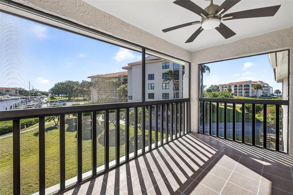 1805 Mariner Drive - Photo 16