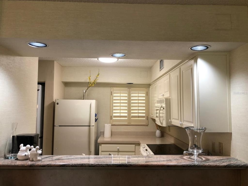 29129 Bay Hollow Drive - Photo 1