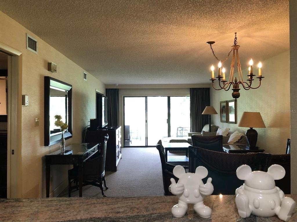 29129 Bay Hollow Drive - Photo 3