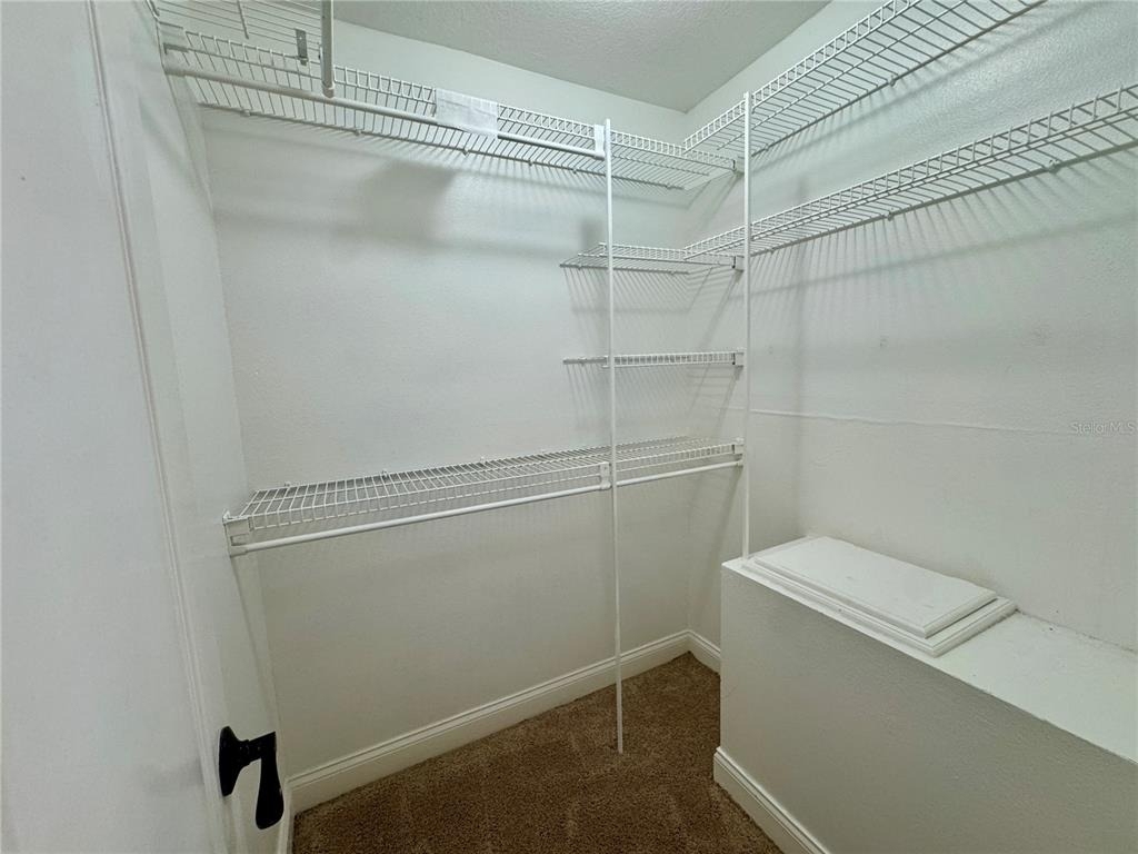 862 Cypress Lakes Boulevard - Photo 12