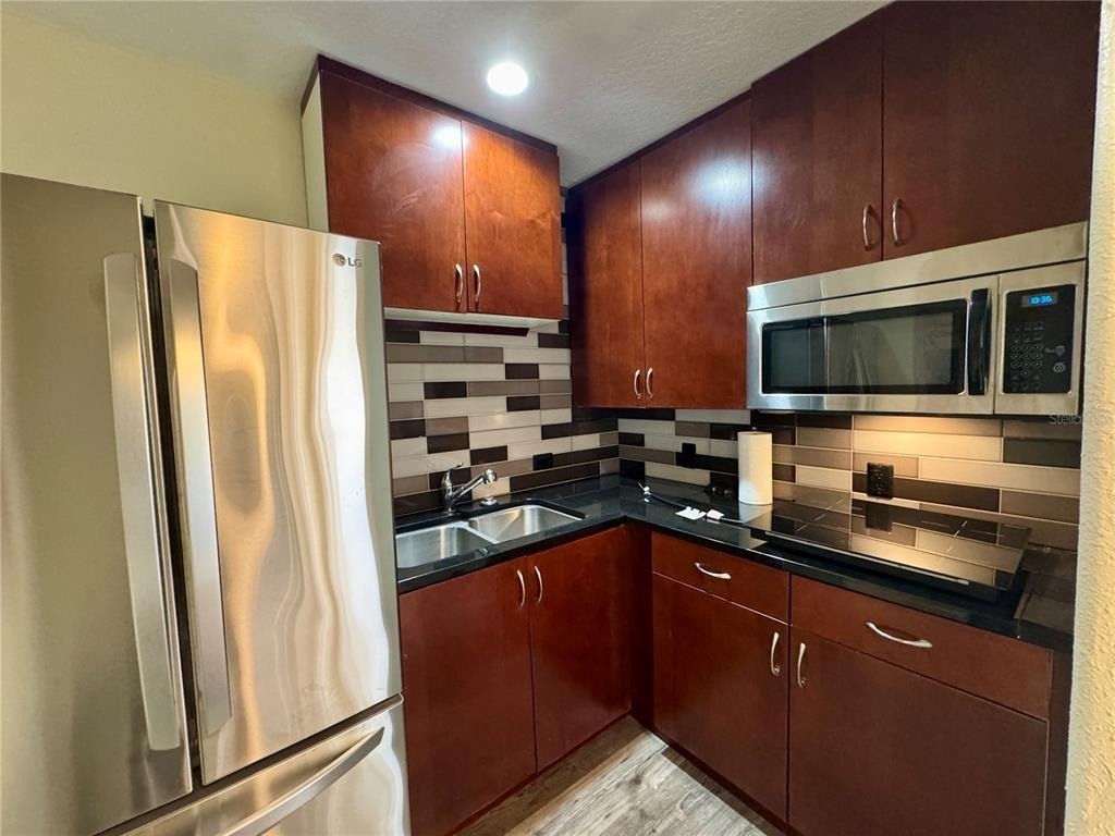 862 Cypress Lakes Boulevard - Photo 6