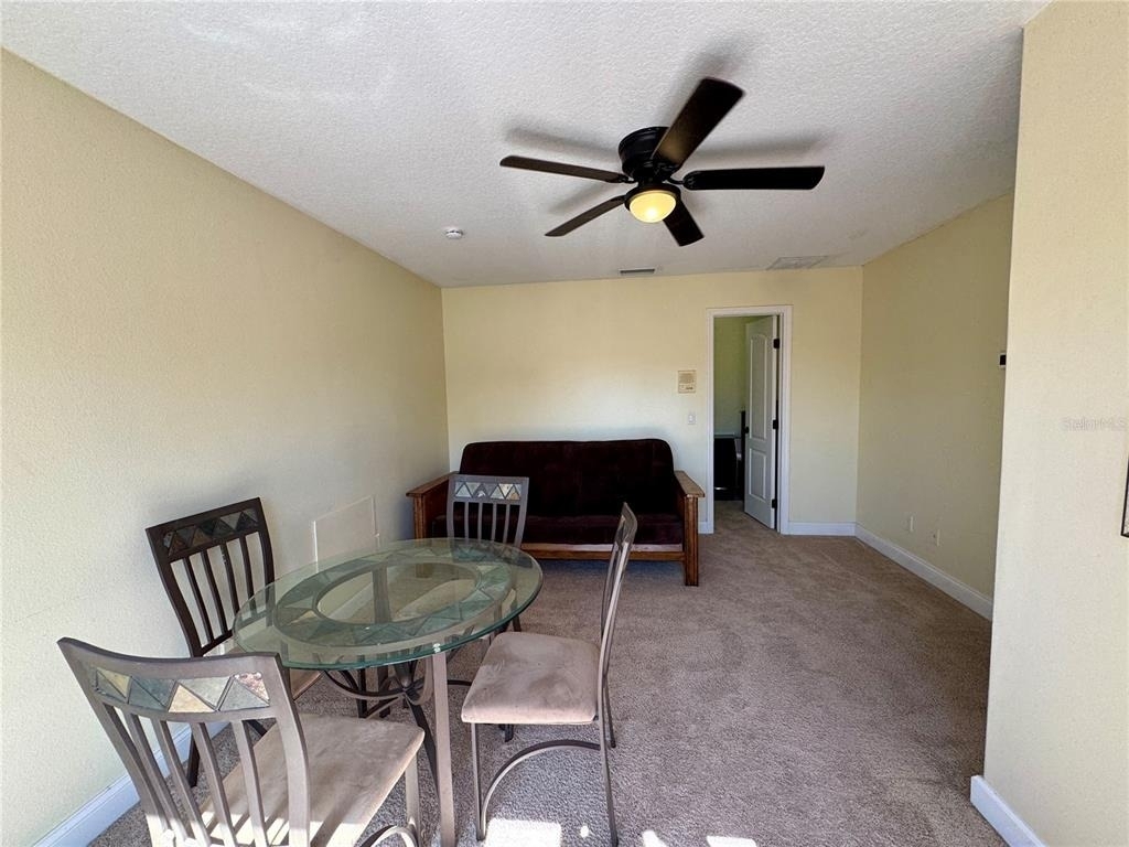 862 Cypress Lakes Boulevard - Photo 2