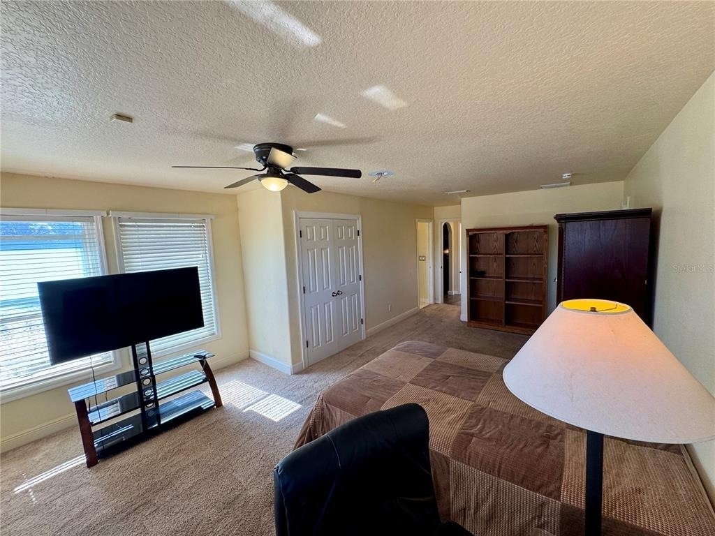 862 Cypress Lakes Boulevard - Photo 15