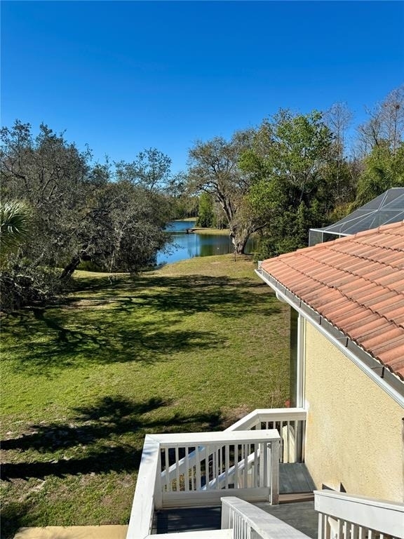 862 Cypress Lakes Boulevard - Photo 0