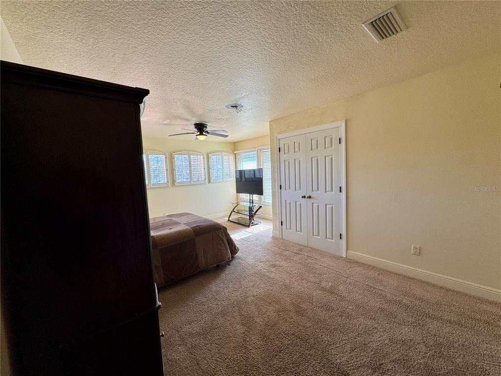 862 Cypress Lakes Boulevard - Photo 13