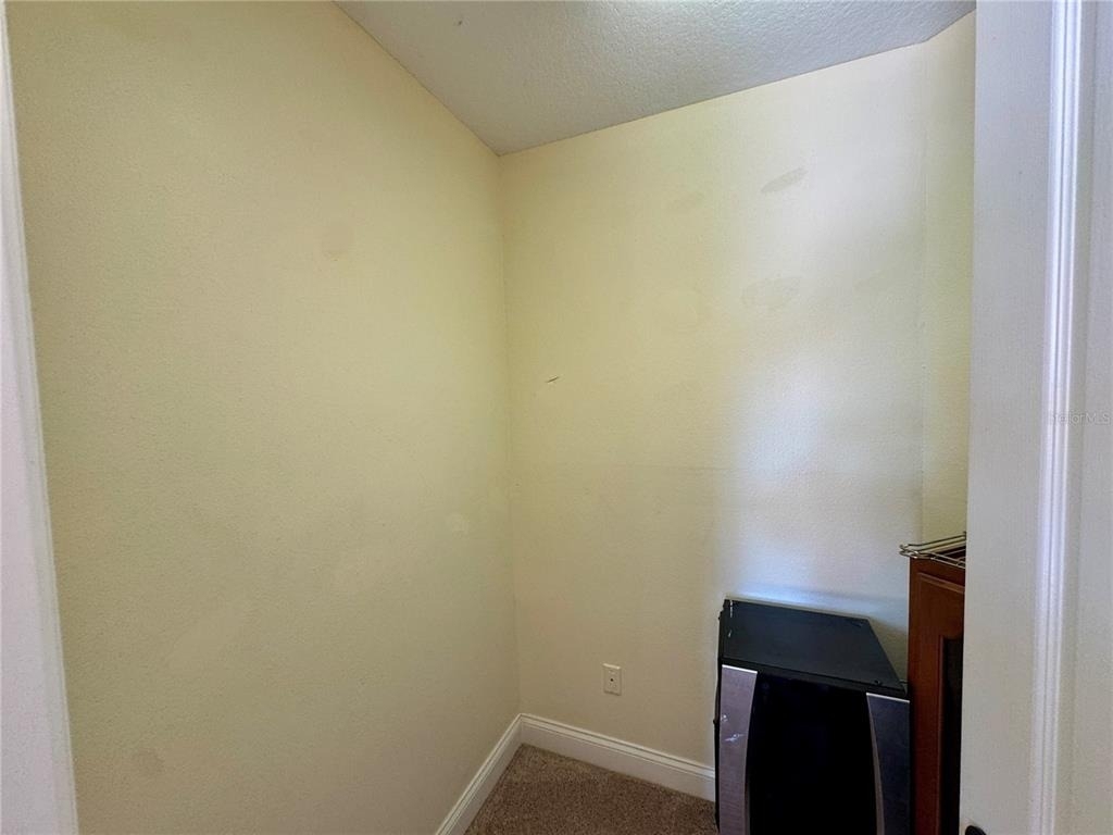 862 Cypress Lakes Boulevard - Photo 4