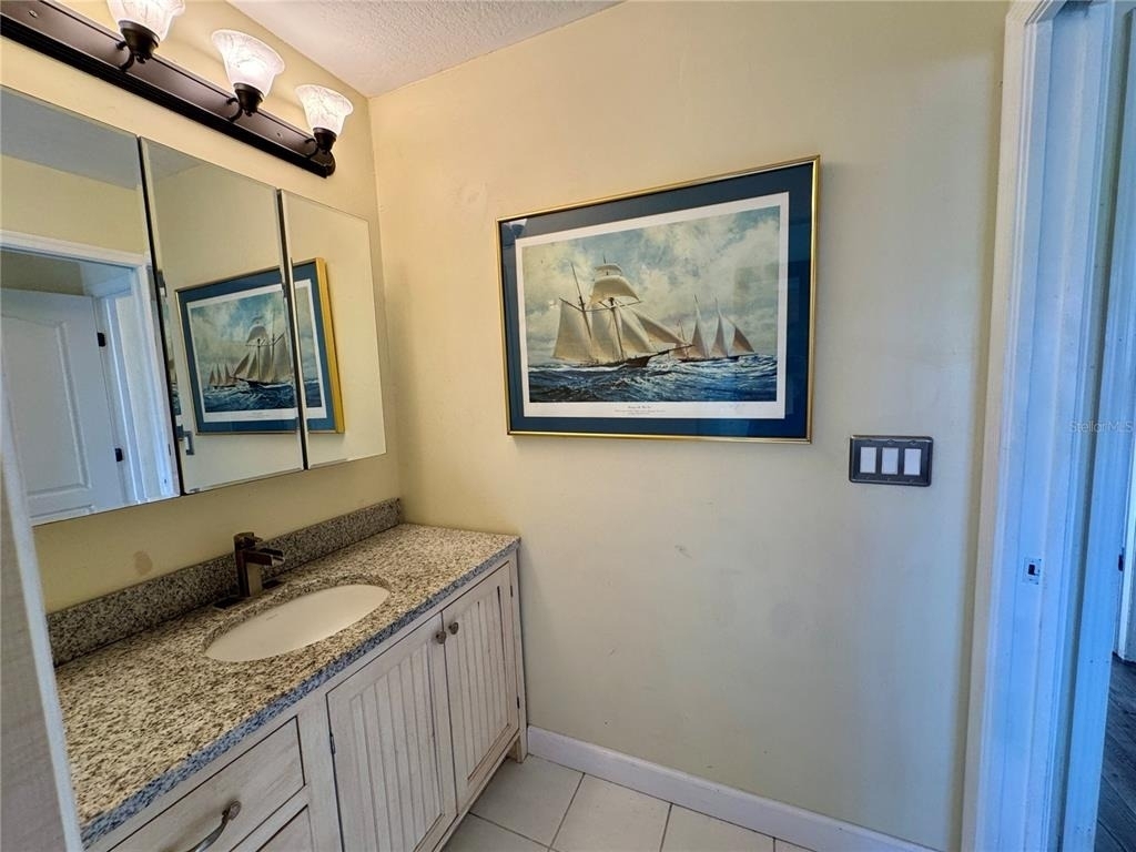862 Cypress Lakes Boulevard - Photo 9
