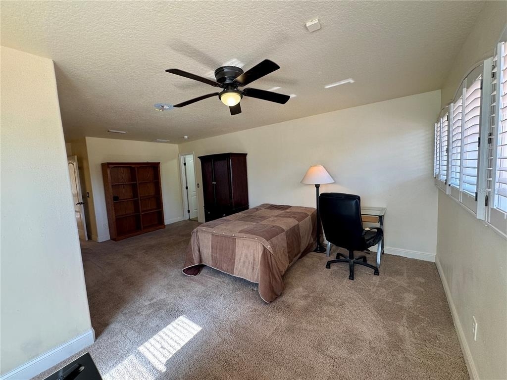 862 Cypress Lakes Boulevard - Photo 14
