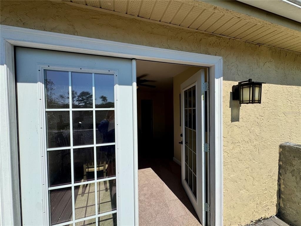 862 Cypress Lakes Boulevard - Photo 1