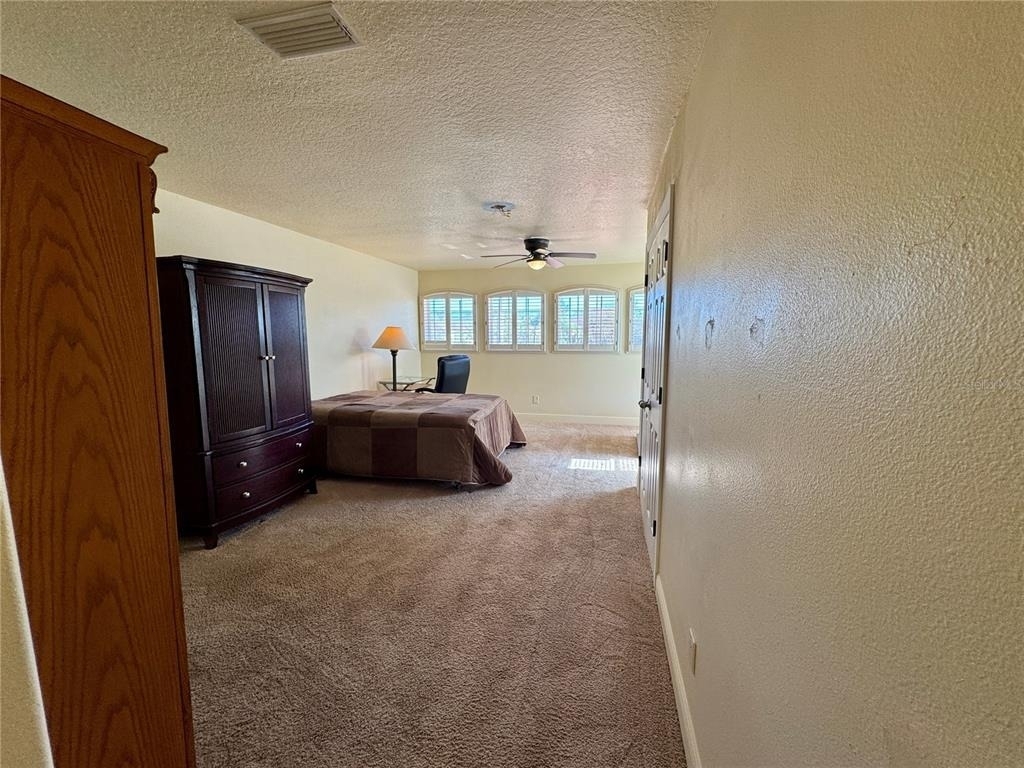 862 Cypress Lakes Boulevard - Photo 11