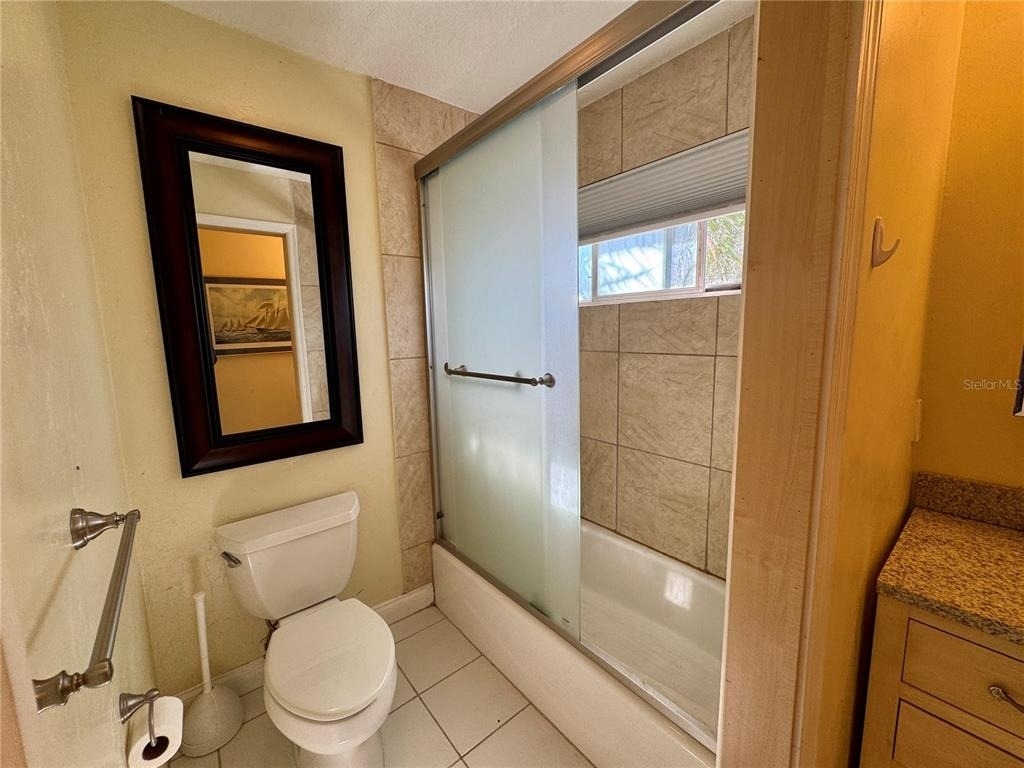 862 Cypress Lakes Boulevard - Photo 8