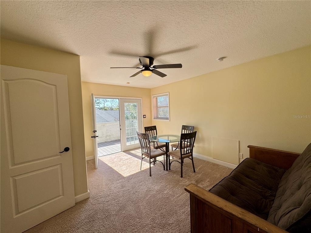 862 Cypress Lakes Boulevard - Photo 5