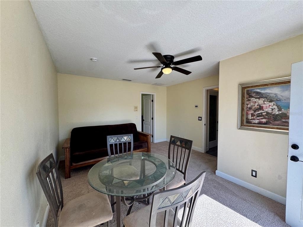 862 Cypress Lakes Boulevard - Photo 3