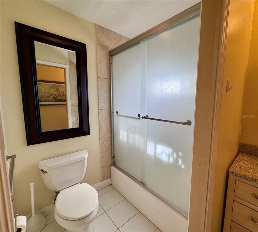862 Cypress Lakes Boulevard - Photo 10